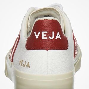 VEJA || campo sneaker